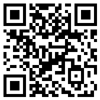 QR Code for 3LDcamXMZBJDnU3E6LSxq1xzLPYKD84q7i