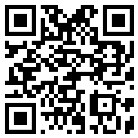 QR Code for 3LDcapz9utmm9rofsd7CfbNFssRPXvus9J