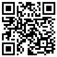 QR Code for 3LDcb3k3LvNof7BY3zRJfSwfHzire4rGW3