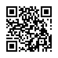 QR Code for 3LDccmbhiPLepGu3cJ8SkHmS9SkFQFRkxa