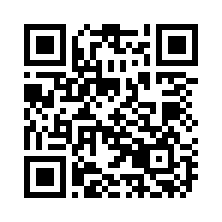 QR Code for 3LDcgabFam5f5Ac6uzvay9SeZ96hNbiqdh