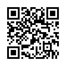 QR Code for 3LDck7rVwBx5iNDBgHEEr84MrunWEPY3dE