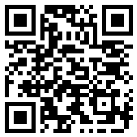 QR Code for 3LDcmpPx2Sedm6FfD71Xun9n7r37kj5u9C