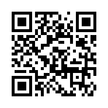 QR Code for 3LDcpQLDNnUNXYW5dBpJWs3BpRKdJDDHNe