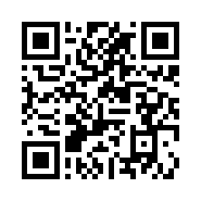 QR Code for 3LDdDmPHNkdSArLL1H8m4mY3F5BXx6NsR3