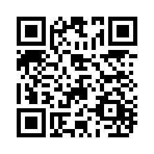 QR Code for 3LDdG1gv48a8cZXgQvSJAqaPFWeSugHmA1