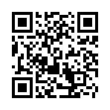QR Code for 3LDdGiTEdT2RZeFkY711ER4qRL9fQStzdE