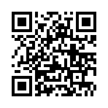 QR Code for 3LDdJRFwraGXc4H2pwe7PmCGySq7UJkwax