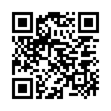 QR Code for 3LDdM4jmC1YCNDt121vrJNFmrrjh5Wi8wS