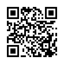 QR Code for 3LDdP6BwQUG6ArWrr2G68ZzE24LdP7QEaV
