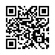QR Code for 3LDdPmkdKYMGQSM9A3B2aQtusEn8sbr1kq