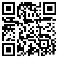 QR Code for 3LDdRAjFKybbeMa2UkuirGVnHDYycLP36k