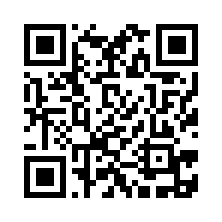 QR Code for 3LDdVTwkNftyJVSv14QqtBh12DFCVbk3cU
