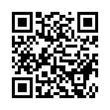 QR Code for 3LDdXKgCKxjWCgMZNpHE8M1PcgFaFPaUWk