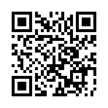 QR Code for 3LDdYFFX7xxzYZYRXMihPbpzUxTocuuXaa