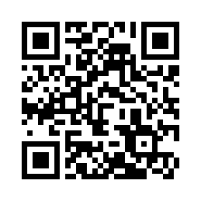 QR Code for 3LDdcEvsDbnMNqskz7aPZfNWguuP7Le8EV