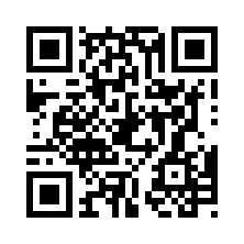 QR Code for 3LDdfQuDaZmiqtgRPyNpA9AmrTqFrgMP6r