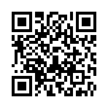 QR Code for 3LDdpf1cqTikN4AnjSSHQfUiEExwjfuGi4