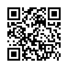 QR Code for 3LDdqa4SfE25qKLx3g4JrPdSxmbmJVb9dB