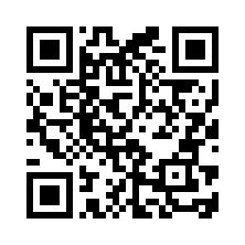 QR Code for 3LDdsqdoZfM1eyMEgHddKyC89bQqV2RTeW