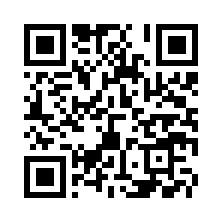 QR Code for 3LDduGqji8dX9jbPzEhVDFZmcd53EGyzEY