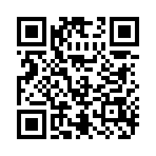QR Code for 3LDduJYxr6LJS2pL2C94L3wDCudpYmTqw9