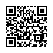 QR Code for 3LDdxim8hduTYe4avEYdLkJyonJKKUGXkc