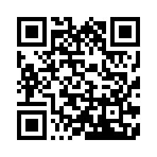 QR Code for 3LDdyWW1FHCc7sfC8WiMnVxBs29jo38AC5