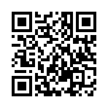QR Code for 3LDe7UPEBdg3nSWi8wei16m3HTJNEPq6hL
