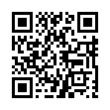 QR Code for 3LDe83WbxR5eCAiVhHkYvABtbS8Y2n8Ywp