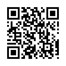 QR Code for 3LDeCUwbpr69ef6oZoTZjaYd817BWjS99D