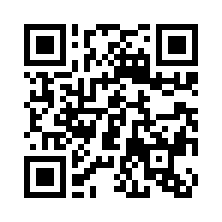 QR Code for 3LDeFonNUbTmnKjDdvmysgtobQqidD98t7