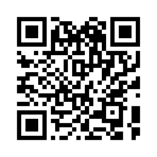 QR Code for 3LDeHXx46VLgURRLMXPHFQmk9rbwV6vHWi