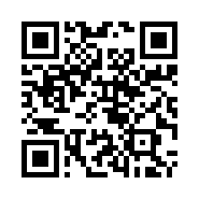 QR Code for 3LDePcWN96ZTAMNDKYw8hTYL4SpPUBk3TD