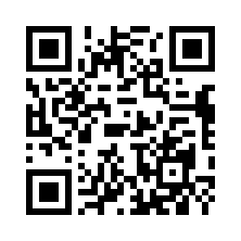 QR Code for 3LDeXoSvvJDQT3fUmRYVfcK38AbSE2d61T