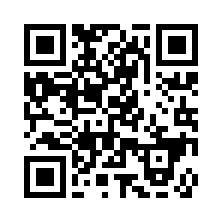 QR Code for 3LDebVoCBjYGZhJVTdrGYwc1y2UbR6kDTa