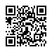 QR Code for 3LDebukQr6JGLPMiALrLQhVGtut11F2Sit