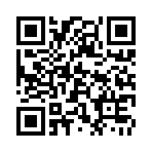 QR Code for 3LDeePauw32SvnA41pwehhTQjEnReaQQXf