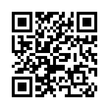 QR Code for 3LDegu3RPUS7kLkgSv2N48XpDNFQQbA7P7