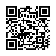 QR Code for 3LDemeRcSMj8L4uLxQVbMsULPHSt92LXKS