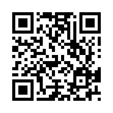 QR Code for 3LDenWEtjHYakiCtAm8nm7GoYRCFXSzRun