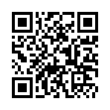 QR Code for 3LDepWUp4MpBA4zBLNJhL2jZj5vsfi3CKG