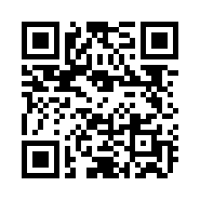 QR Code for 3LDeqXSTyka4RuHNVGLghrfFrTd3vuLwj5