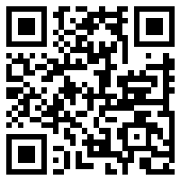 QR Code for 3LDerTxzRQQPXWC64cNKgb5CbeuFt3Exte