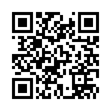 QR Code for 3LDerxAwpazMbgBZdG8UB9RR6TL2YNtXzZ