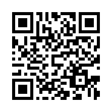 QR Code for 3LDezP7YyycuYYbsKo2822iGNVjUtKGfDM