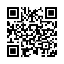 QR Code for 3LDf2NXwE1dUG8cmKKB7BeP8QmGCxFc5wF