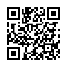 QR Code for 3LDfERvefzBJrU8Wv5i5HmLNMCzmbpsFKU