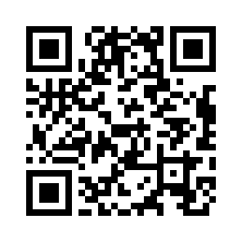 QR Code for 3LDfH43EBnPkHwsdgdjeVG4qxmpukoRHmN