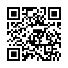 QR Code for 3LDfSnAgsaCaKnVCTD27fvcDj2JcF7eHTt
